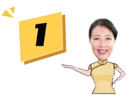 從“性價(jià)比” 到“興價(jià)比” 萬(wàn)億新機(jī)遇破繭而出！