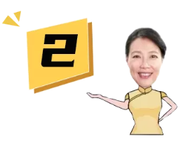 從“性價(jià)比” 到“興價(jià)比” 萬(wàn)億新機(jī)遇破繭而出！