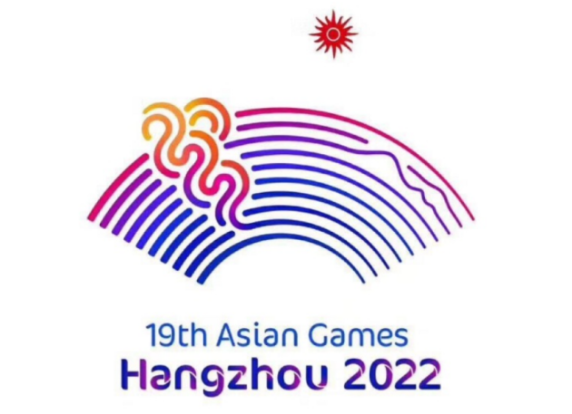 深入貫徹杭州2022亞運會理念，蒙娜麗莎瓷磚展現(xiàn)新時代中國品牌魅力