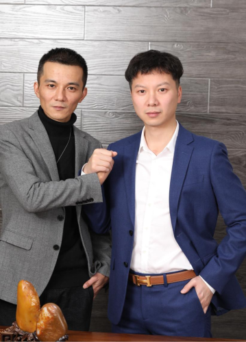 微拍堂帶您走近蘇州·觀前街：老字號集聚路上的誠信之道