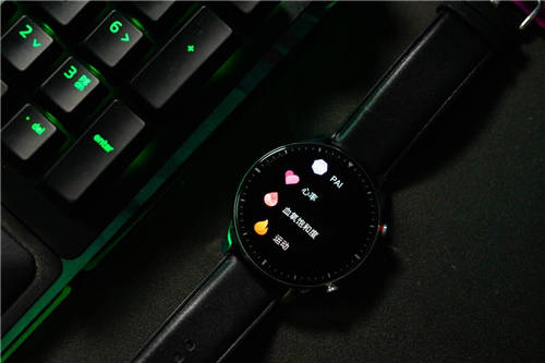 比Apple Watch多兩個(gè)通道，華米科技新品將配置六通道心率傳感器