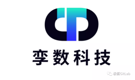 點燃“元宇宙”，孿數(shù)科技的高效研運秘密在哪里？