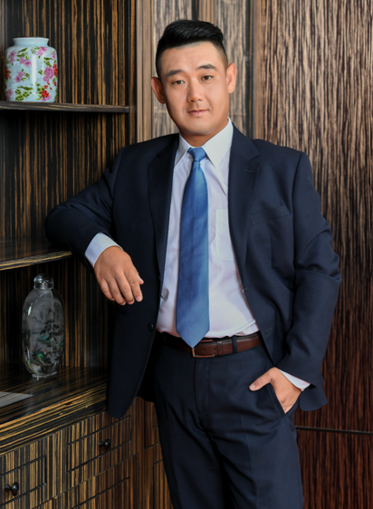 從“引航舵手”到“總裁質(zhì)檢員”，星恒電源總裁馮笑嚴(yán)控鋰電制造每一關(guān)！