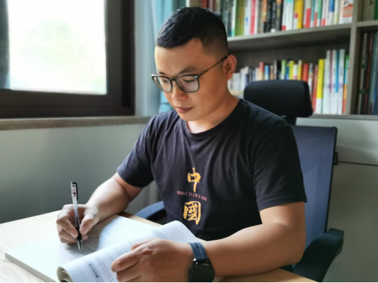 高中物理到底應(yīng)該怎么學(xué)？戰(zhàn)哥歸納物理用一篇文章告訴你