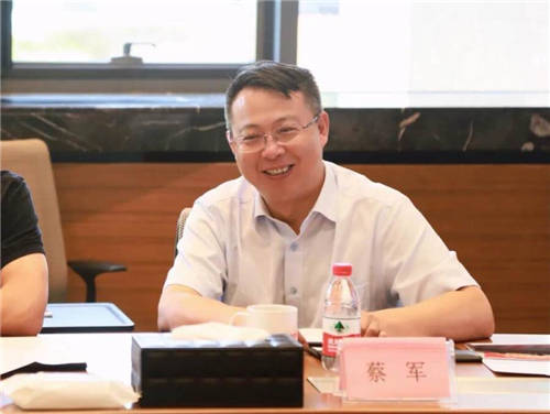 賦能數(shù)字工程人才培養(yǎng)體系，新華三集團與無錫機電高等職業(yè)技術(shù)學校舉行校企合作簽約儀式