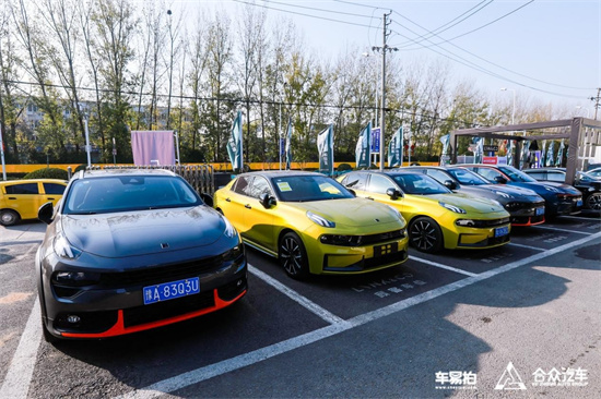 新車缺芯，二手車業(yè)務(wù)成為經(jīng)銷商集團發(fā)力高地