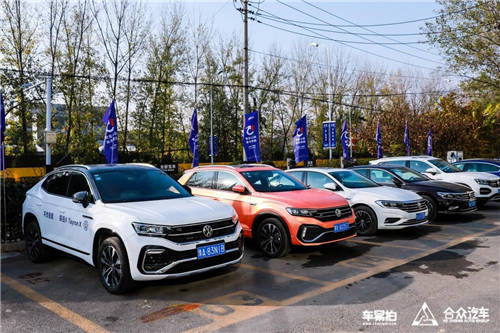 數字化升級成為二手車發(fā)展關鍵，車易拍成經銷商提效增收“利器”