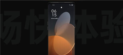 魯大師9月新機(jī)流暢榜：OPPO ColorOS 12跑分亮相！