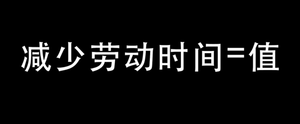 一文告訴你真懶人是怎么用掃地機的，Trifo Lucy Pet掃地機器人評測