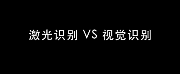 一文告訴你真懶人是怎么用掃地機的，Trifo Lucy Pet掃地機器人評測
