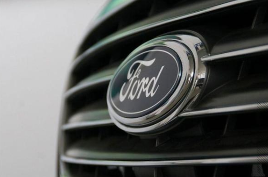 福特汽車Ford Pro將解鎖多種服務(wù)方式，提升商用車效率