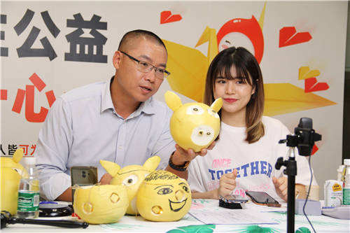 7000萬(wàn)天價(jià)罰單被撤銷，花生日記成社交電商規(guī)范化發(fā)展新樣本