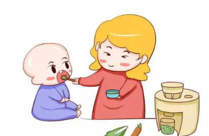 寶寶益生菌有哪些？合生元益生菌安心之選
