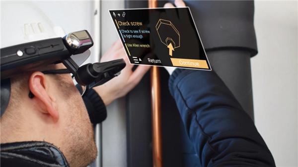 高通5G+XR融合創(chuàng)新思路，開啟了全新的移動智能沉浸式體驗時代