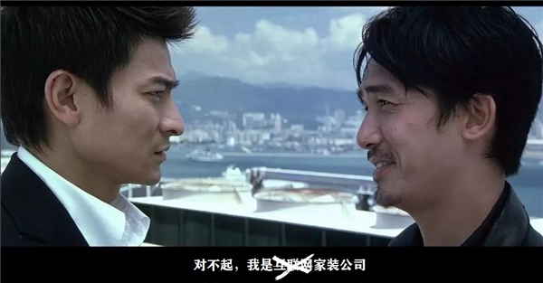挖個(gè)坑，埋點(diǎn)金，家居界一朵「奇葩」綻放了…