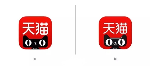 挖個(gè)坑，埋點(diǎn)金，家居界一朵「奇葩」綻放了…