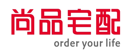 挖個(gè)坑，埋點(diǎn)金，家居界一朵「奇葩」綻放了…