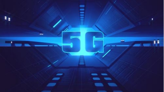 5G為XR發(fā)展帶來全新契機(jī)，高通已經(jīng)成為移動(dòng)XR設(shè)備的重要領(lǐng)導(dǎo)者