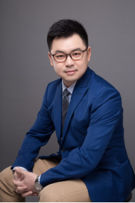 北交所“流動性預期”將創(chuàng)造股權(quán)激勵盛宴？老虎ESOP專訪榮正咨詢