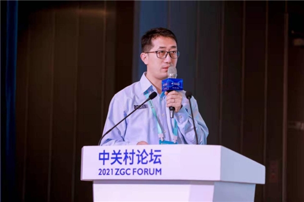 持續(xù)突破、不斷創(chuàng)新—多款黑科技應(yīng)用為患者帶來福音