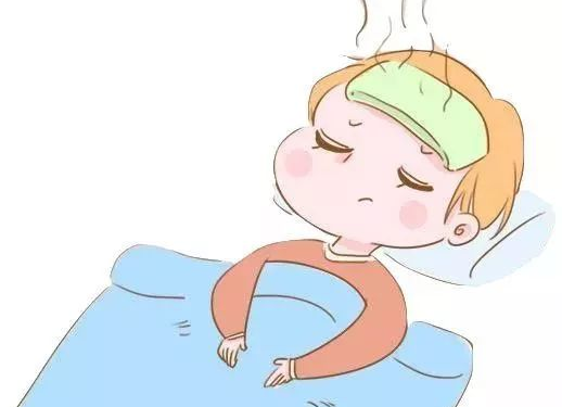 哪個牌子的奶粉能增強(qiáng)抵抗力？選對口糧真的很重要！