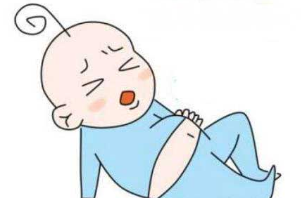 寶寶脹氣吃哪種益生菌？這位寶媽的答案一點(diǎn)不意外！