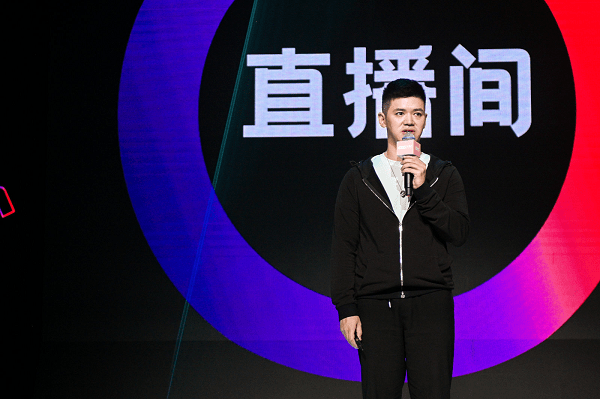第13個(gè)雙11：直播間成主戰(zhàn)場(chǎng)，迎來(lái)“內(nèi)容為王”時(shí)代