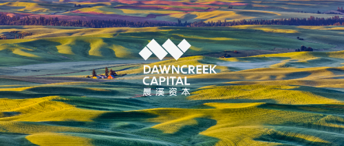 晨溪資本 玖富具有使命感和責(zé)任感，為用戶的財富增值服務(wù)