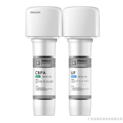 盤點(diǎn)今年市場上廣受消費(fèi)者喜愛的凈水器品牌