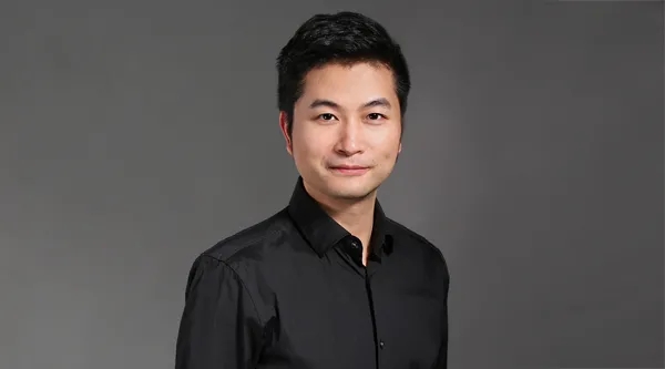 中國(guó)全資產(chǎn)配置元年還沒來！巫天華：科技券商掀起替代革命，老虎證券的價(jià)值剛開始