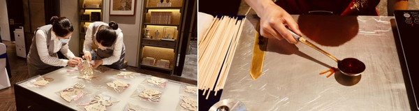 福鄰節(jié)圓滿落幕，看新城悅如何尋回久違的“大院”溫情鄰里？