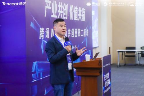 富途ESOPx騰訊：擬上市企業(yè)IPO前要關(guān)注哪幾件事？