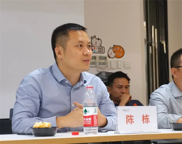 ZStack與沃趣科技簽署合作協議，聚焦云與數據庫生態(tài)市場