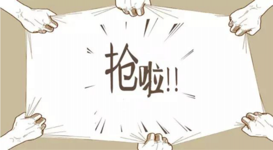 令明星資本爭先打錢的FITURE魔鏡，也是備受用戶認可的市場寵兒