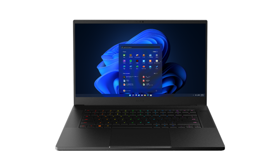 搭載Win11，超強戰(zhàn)斗力——雷蛇靈刃15精英版太香了