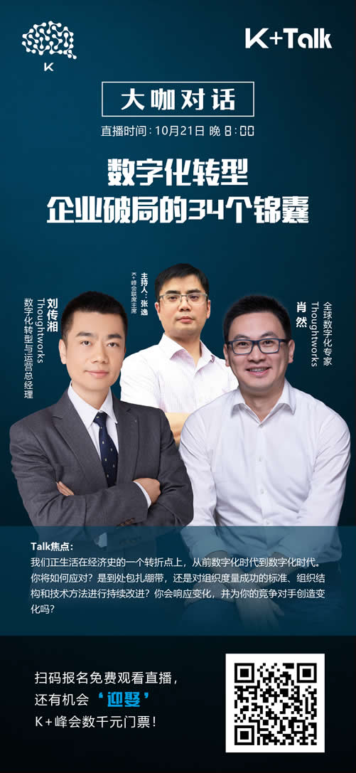 未命名-1.jpg