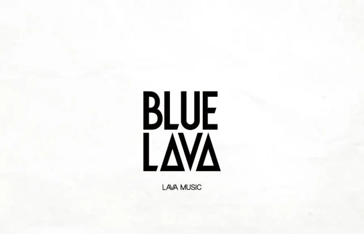 拿火再發(fā)新品：BLUE LAVA，10月25日晚8點，強(qiáng)勢登場！