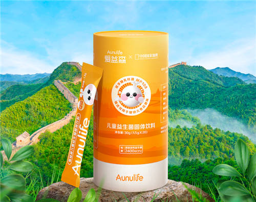 益生菌到底有沒有“更適合中國寶寶”這一說？