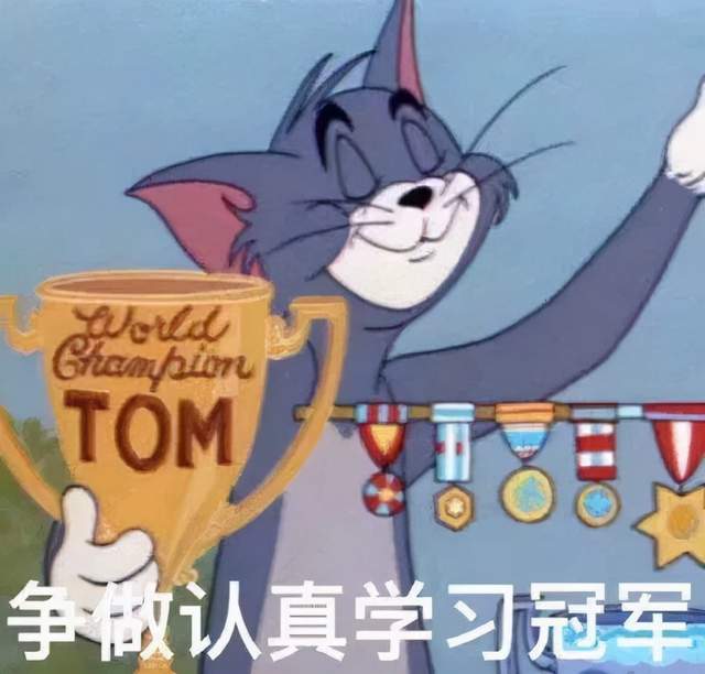 星圖即合上線拍同款功能，一鍵定制同款創(chuàng)意，就現(xiàn)在！