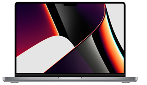 新款MacBook Pro如期而至 京東火熱預(yù)約中下單贈365天延保服務(wù)