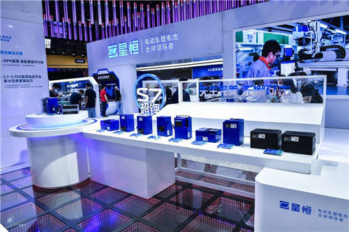 星恒電源提示：事關(guān)安全！電動車上牌后切勿二次改裝