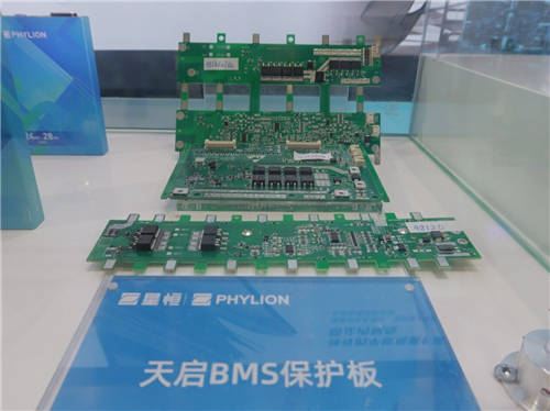 星恒電源提示：事關(guān)安全！電動車上牌后切勿二次改裝