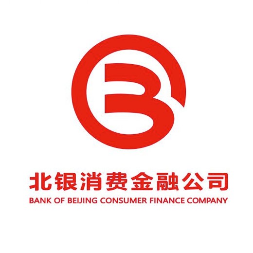 北銀消費金融普及洗錢防范知識 避免金融陷阱從自身做起