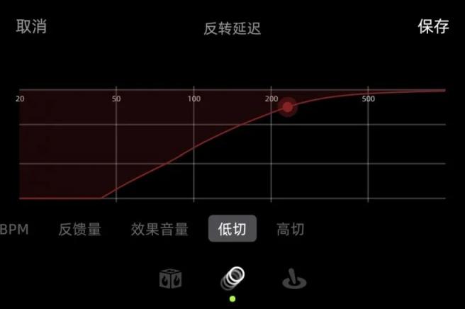 拿火再推智能吉他？ BLUE LAVA 夠資格標(biāo)榜自己智能嗎？
