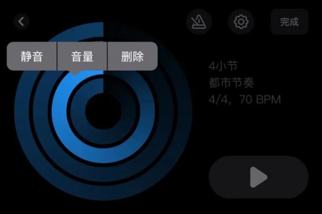 拿火再推智能吉他？ BLUE LAVA 夠資格標(biāo)榜自己智能嗎？