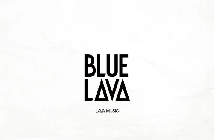拿火再推智能吉他？ BLUE LAVA 夠資格標(biāo)榜自己智能嗎？
