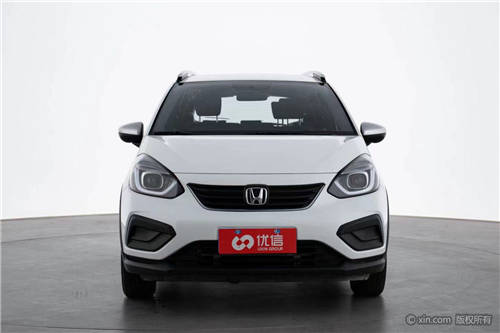 買(mǎi)二手車(chē)被驚喜到 優(yōu)信 7天無(wú)理由退車(chē)買(mǎi)車(chē)更放心