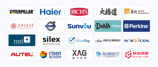 無代碼開發(fā)平臺“輕流”完成近億元B輪融資，啟明創(chuàng)投領(lǐng)投499.jpg