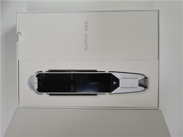 雙11雞娃媽媽必買學(xué)習(xí)用品，用它幫孩子實現(xiàn)彎道超車！