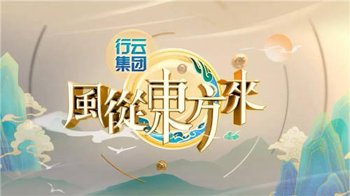 追覓和戴森吸塵器哪個好？論口碑和實力哪家更強(qiáng)？